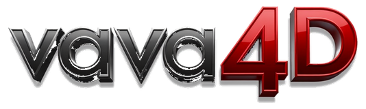 vava4d logo