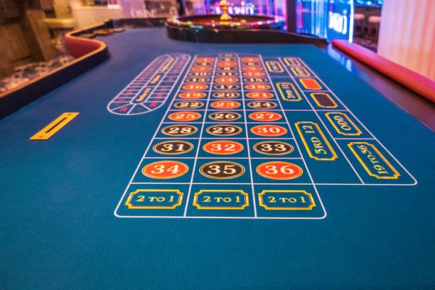 vava4d Sportsbook
