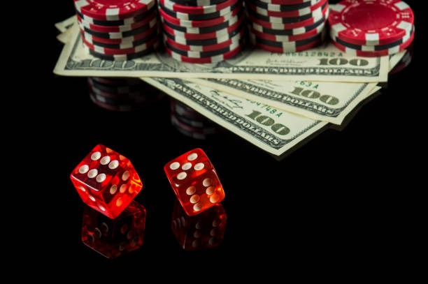 vava4d What's Inside Our Slots