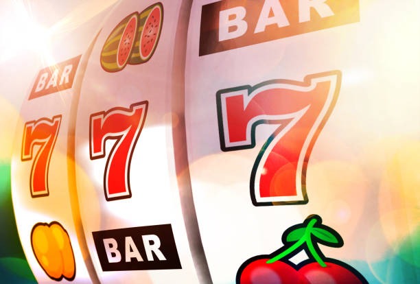 vava4d Flexible Winning Patterns
