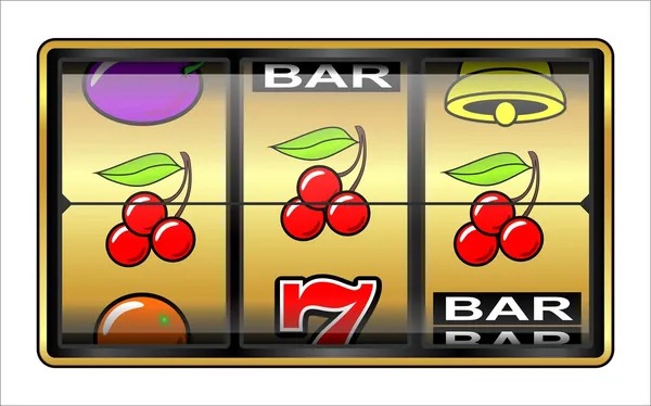 vava4d Bingo at vava4d